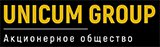 АО Unicum Group