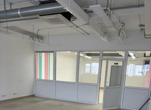 Помещения в аренду!